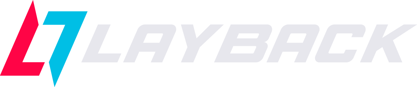 Layback