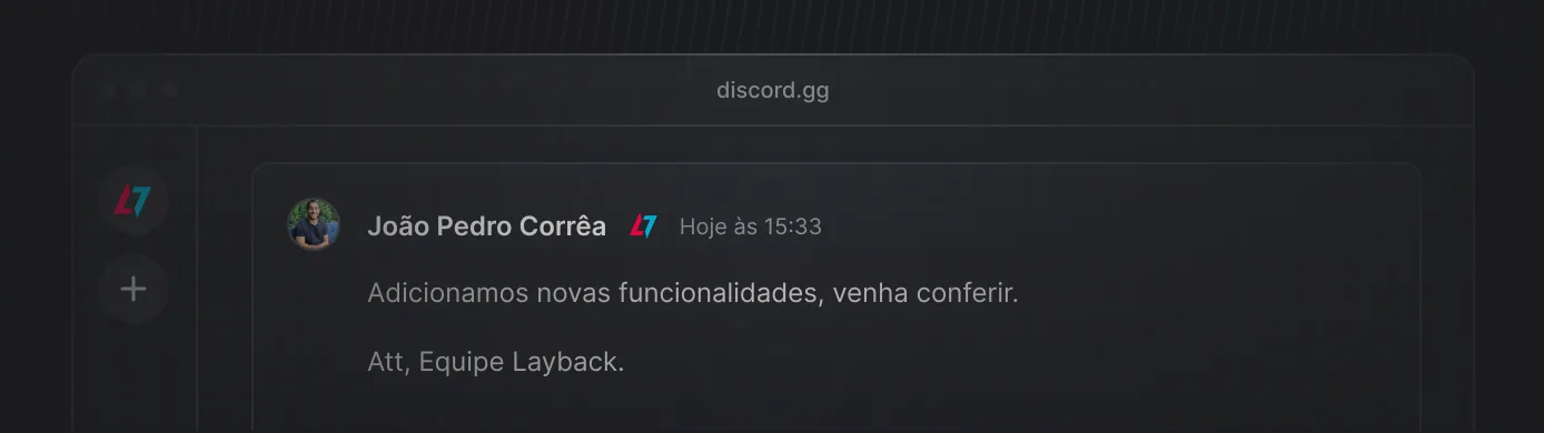 Improves every week