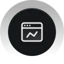Trade from anywhere