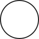 In the browser