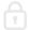Security